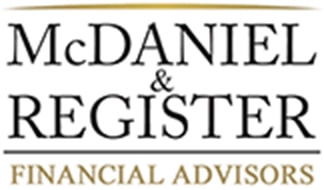 McDaniel & Register | Financial Advisors | Jackson, MS